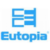 Eutopia Solutions Limited-logo