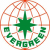 Evergreen Marine (UK) Ltd-logo
