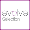 Evolve Selection Limited-logo