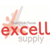 Excell Supply Ltd-logo