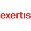Exertis-logo
