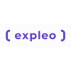 Expleo Technology-logo