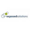 Exposed Solutions-logo