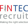 FINTEC recruit-logo