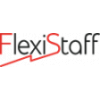 FLEXISTAFF SOLUTIONS LIMITED-logo