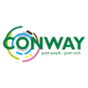 FM Conway-logo
