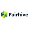 Fairhive-logo