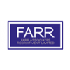 Farr Associates Recruitment Ltd-logo