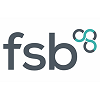Federation of Small Businesses (FSB)-logo