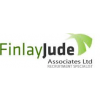Finlay Jude Associates Ltd-logo