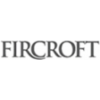Fircroft Engineering Serv Ltd (Contract)