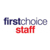 First Choice Staff-logo