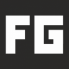 Flow Group-logo