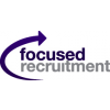 Focused Recruitment