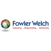Fowler Welch-logo