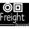 Freight Personnel-logo