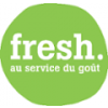 Fresh-logo