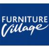 Furniture Village-logo