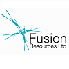 Fusion Resources-logo