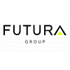 Futura Design Limited-logo