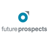 Future Prospects-logo