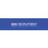 GHC Recruitment-logo