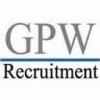 GPW Recruitment-logo