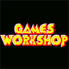 Games Workshop-logo