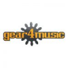 Gear4Music-logo