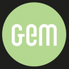 Gem Partnership-logo