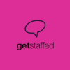 Get Staffed-logo