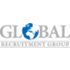 Global Logistics Staff Ltd-logo