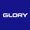 Glory-logo