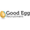 Good Egg Recruitment-logo