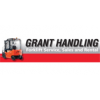 Grant Handling-logo