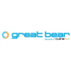 Great Bear-logo