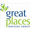 Great Places-logo