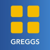 Greggs Plc-logo