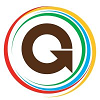 Gregory Distribution-logo