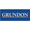 Grundon-logo