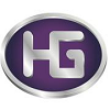 H&G Recruitment Solutions-logo