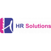 HR Solutions-logo