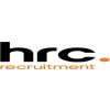 HRC Recruitment-logo