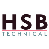 HSB Technical Ltd-logo
