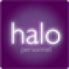 Halo Personnel-logo