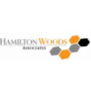 Hamilton Woods-logo