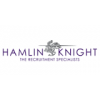 Hamlin Knight-logo