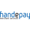 Handepay-logo