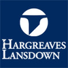 Hargreaves Lansdown Asset Management Limited-logo