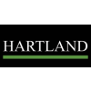 Hartland Recruitment-logo